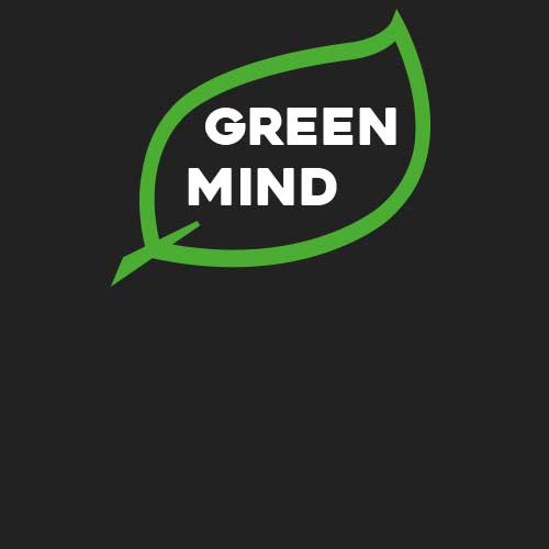 LOQ.7 green mind logo small