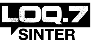 LOQ.7 Bremsbelaege Sinter Logo